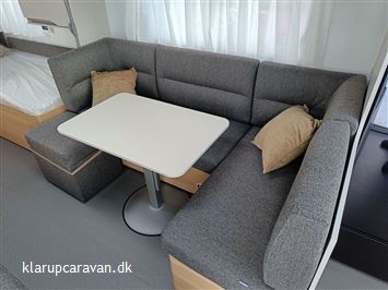 Adria Adora 613 HT